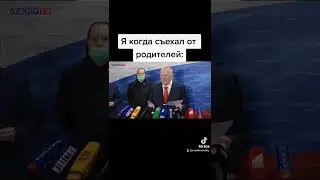 #жириновский