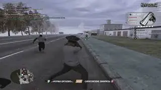 axaxaxaxa / fragmovie radmir [gta in desc/гта в описании]