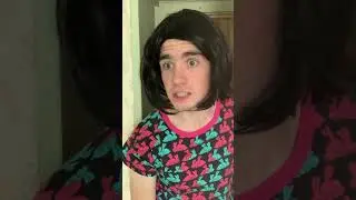 😂ОН НЕ УДЕРЖАЛСЯ 