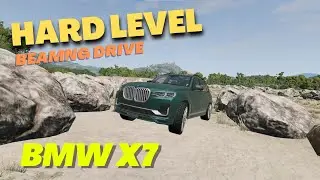 I COULDN'T PASS THIS LEVEL FOR 3 DAYS #2