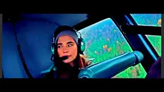 Непослушная 😎 Трейлер #2 😎 Фильм 2023