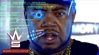 Twista - Glock (Official Music Video)