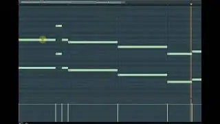 fl studio как просто и легко делать интереснее FL Studio Tutorial