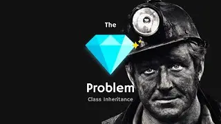 The 