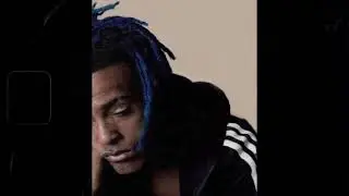 [FREE] XXXTentacion x LIL Peep Type Beat 