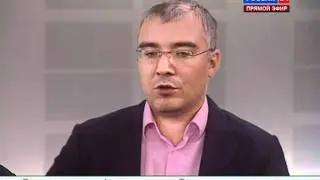 07 28 11 agentstvo strateg iniciativ vesti 01