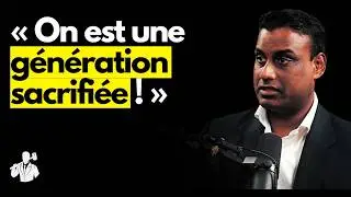 Crise Économique et Corruption des Élites : Aucun Avenir en France ?
