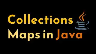 Collections Framework in Java with Examples | The Collection and Map Interfaces in Java | Geekific