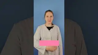Под какими названиями производители прячут сахар в составах