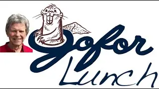 GoFor Lunch 6/3/25 Password Fix