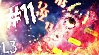 террария часть: 11 МНОГО СУНДУКОВ!!!