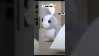 Камень Ричарда рэббитсона