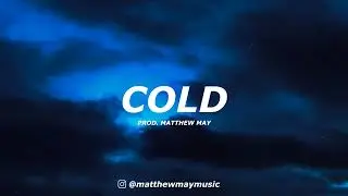 [FREE] Smooth Pop Type Beat - 
