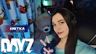 🔪 Идём на риск | ZENITKA | PVP | 3PP 