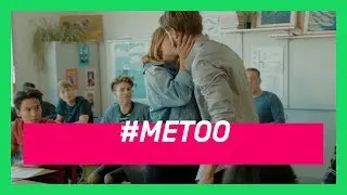 #metoo