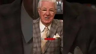 Откройте секреты внутреннего покоя и здоровья!