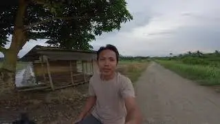 Vlog GOPRO HERO 11