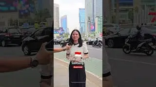 С днем рождения Samsung!