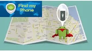 Khoye Huye Phone Ko Kaise Dhunde ( How To Find Lost Phone)