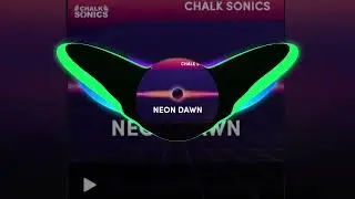 Neon Dawn-Remixlive