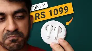 Noise VS304 Review: Are these really for you?