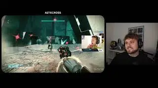 MOST VIRAL DESTINY 2 TWITCH CLIPS OF 2022! *REACTION*
