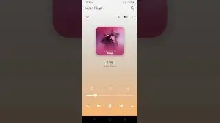 #flutter