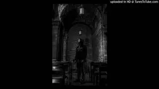 [FREE] Pop Smoke x Digga D Type Beat 