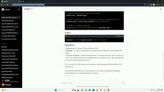 Python Round decimal places after seconds in timestamp