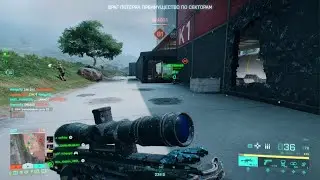 Дед забыл принять таблетки
