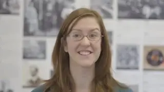 Recite Pi with OUP staff
