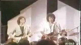 10cc Dreadlock Holiday