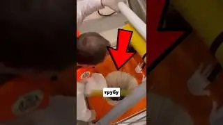 Чтобы Выжить Нужно Прыгать В Узкую Трубу😳