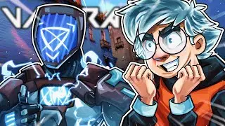 IS THIS THE BEST *NEW* AGENT ??? Kayo Gameplay | SEN TenZ