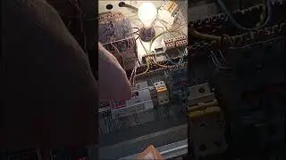 Да все работает #сделай #diy #завод #ремонт #изобретения