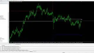 FX AlgoTrader License Management Idea & Feb Special Offers