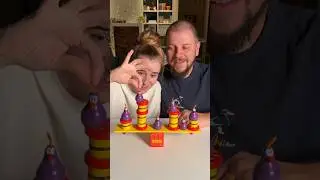 Chicky Boom 