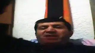Приколи Ёвони 2019 росиия 😁👍