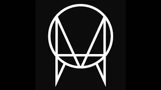 Skrillex & Softest Hard - ID