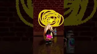 Ну мы с 