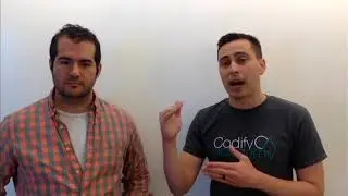 How to Become a Remote Developer