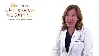 Why Is it Important That My Child Have Surgery in a Children’s Hospital?