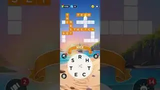 WOW Daily Puzzle Answers September 10 2024 | Words of Wonders