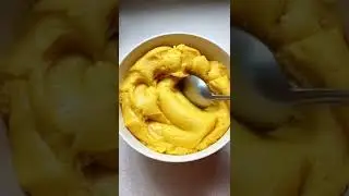 Орешки со сгущенкой как в детстве 😻