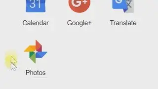 How to get unlimited storage with Google Photos