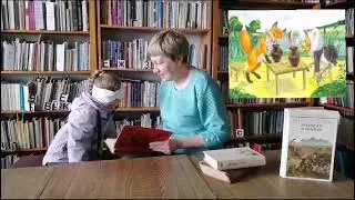Проект 