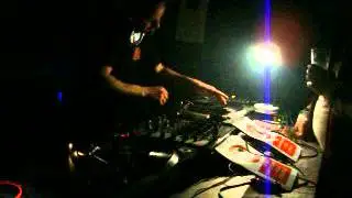 100%Area indoor(22 Marzo 2014)  Video ultimi 10 Minuti (Finale)