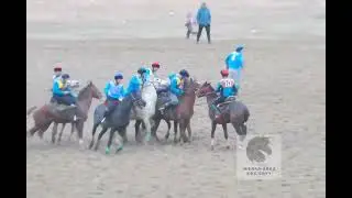 Жолдош Назаркулов мыкты салым