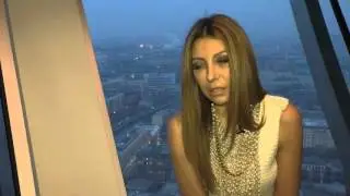 В этом модном сезоне какая-то вакханалия - Елена Мареева  