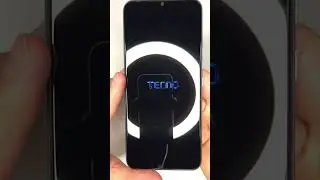Ужас, а не телефон!